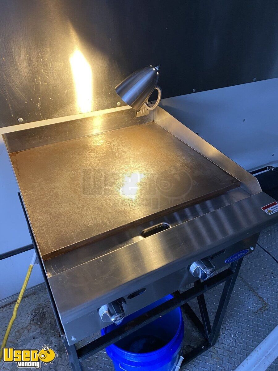 - 12