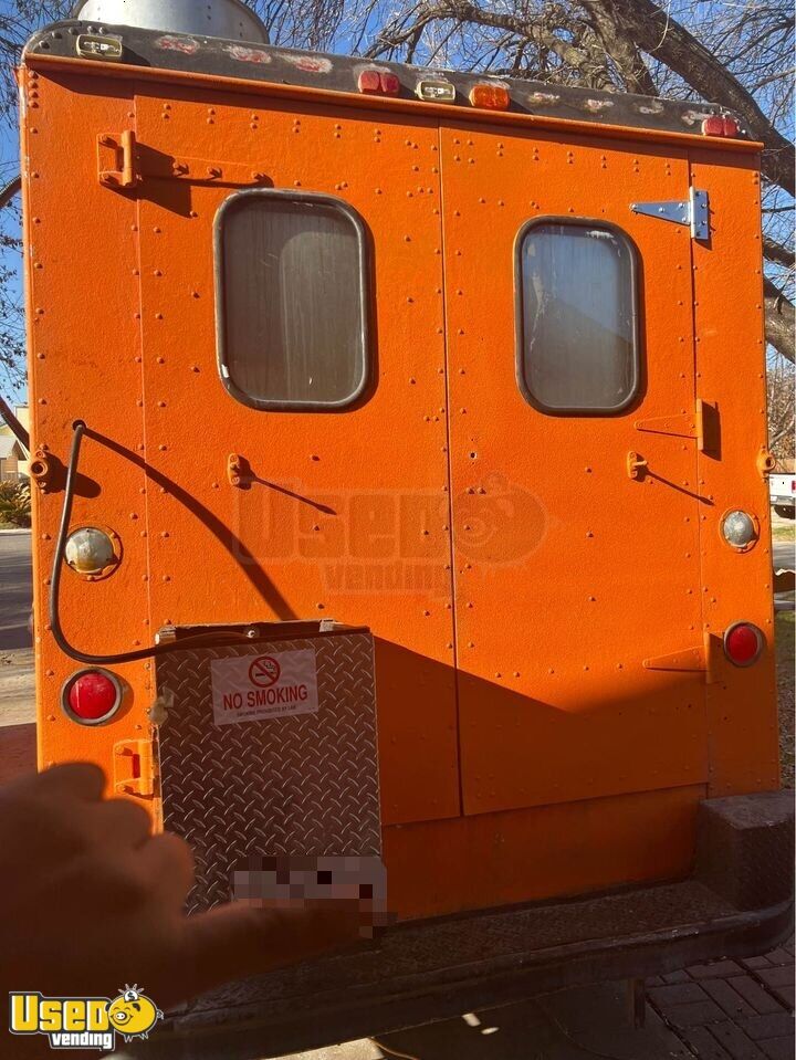 - 7