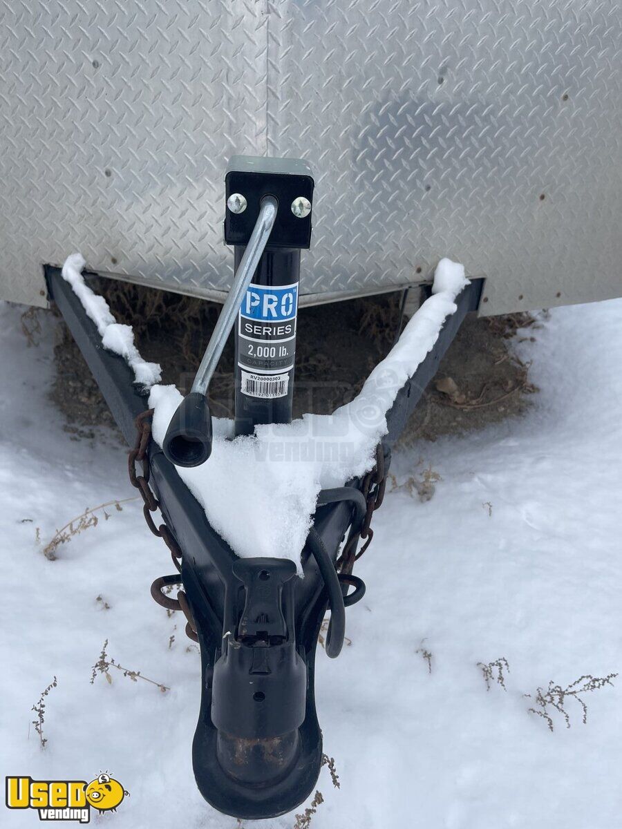 - 38