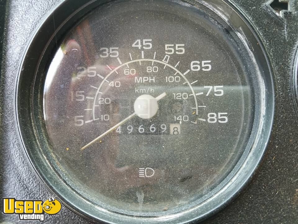 - 26
