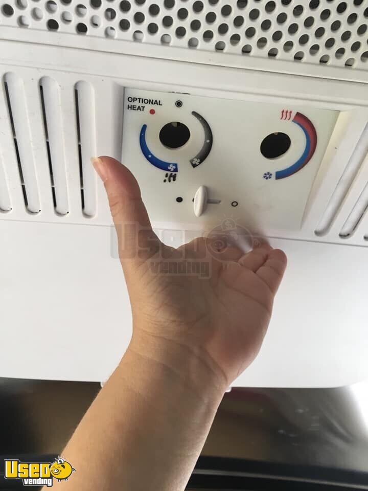 - 20