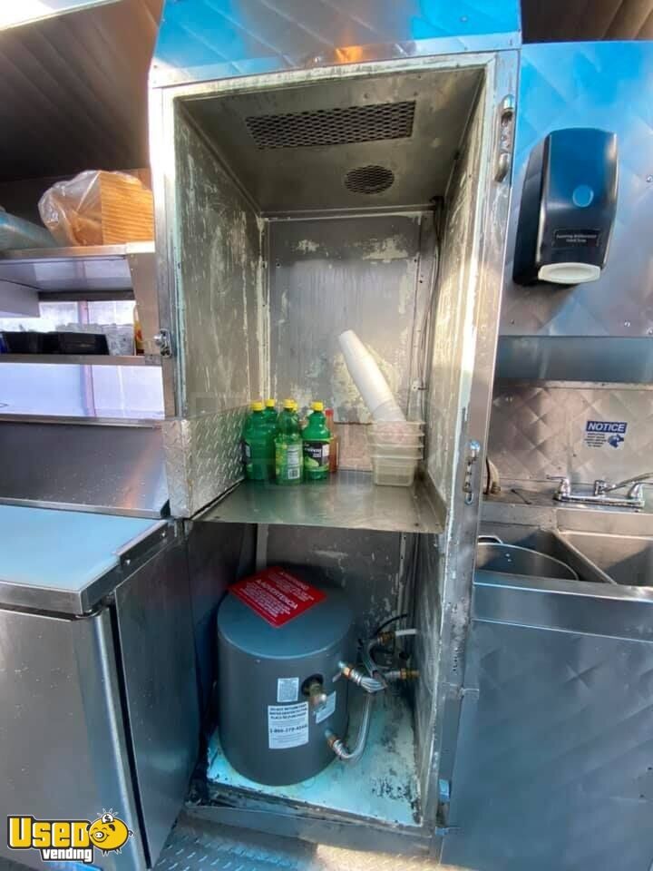 - 10