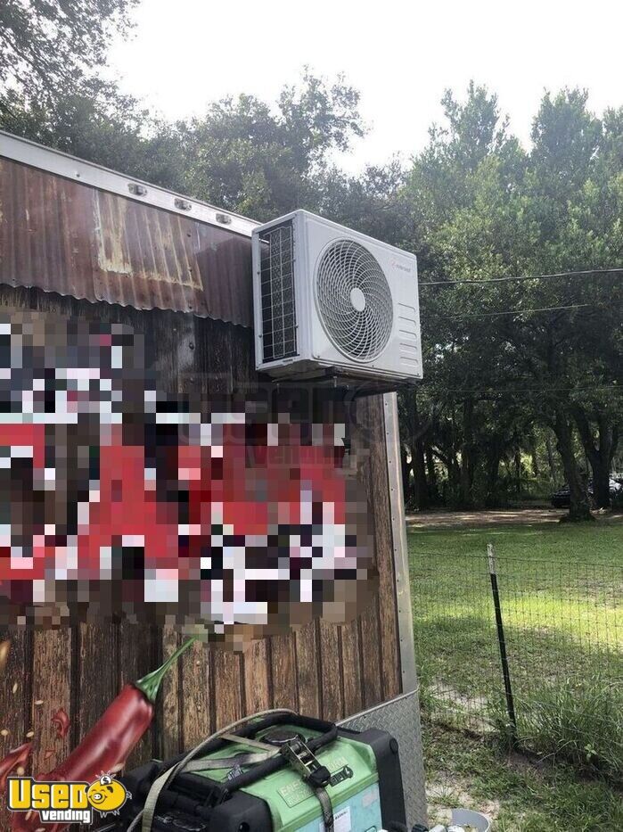 - 2
