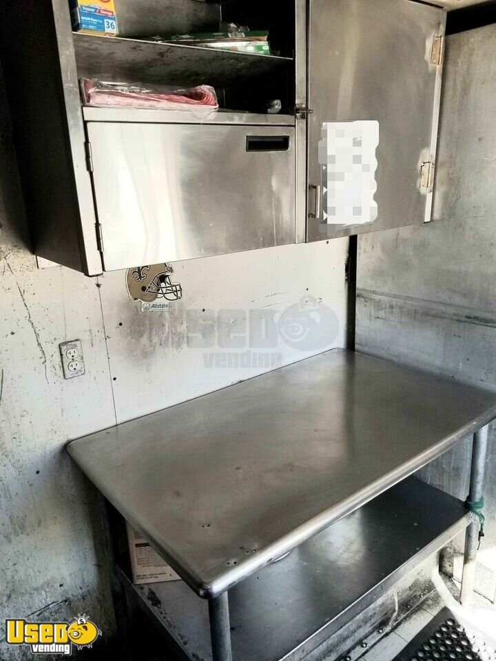- 10