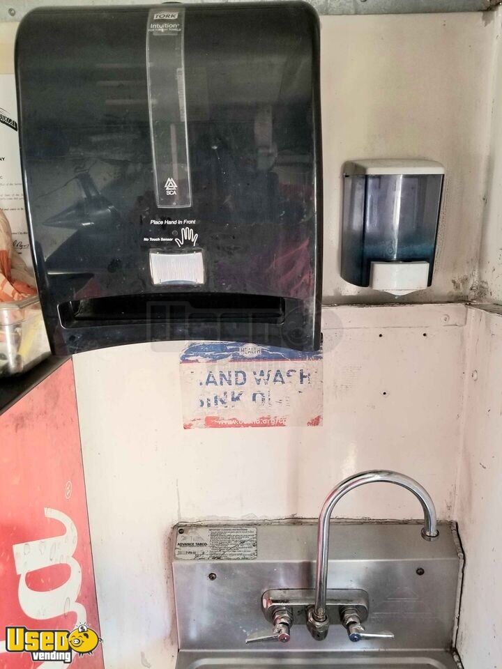 - 11