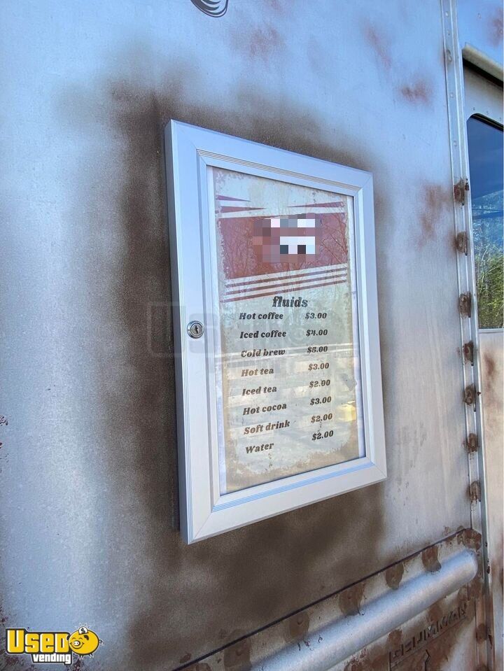 - 10