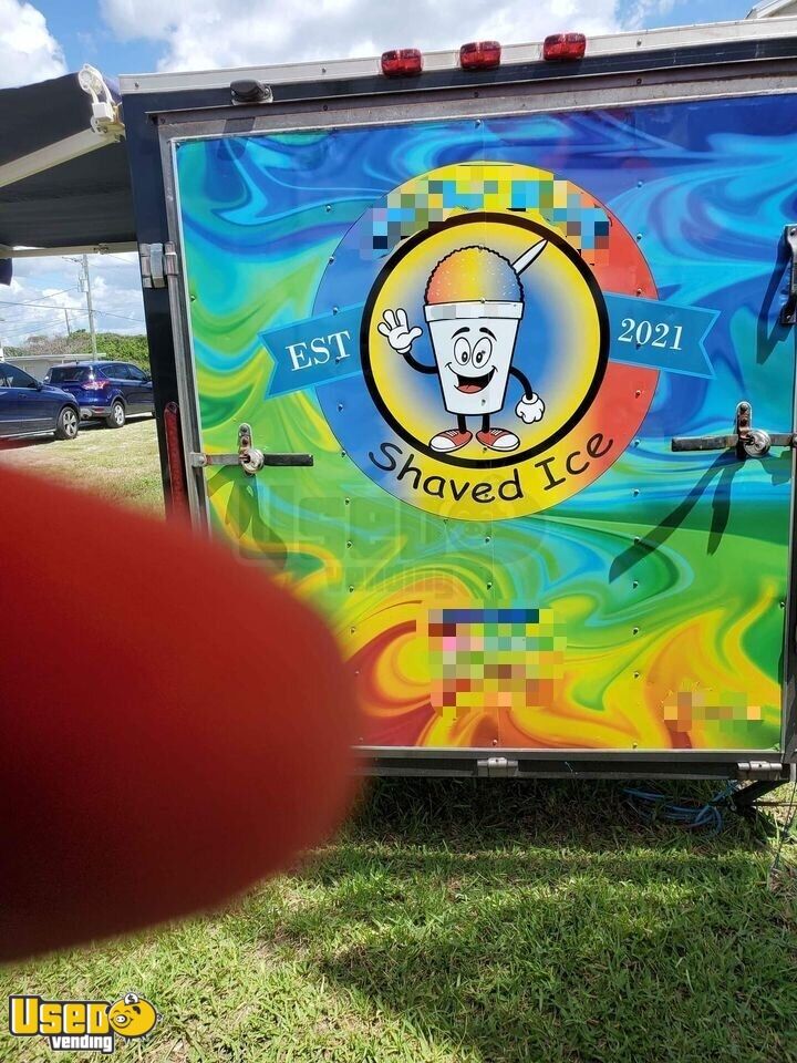- 5