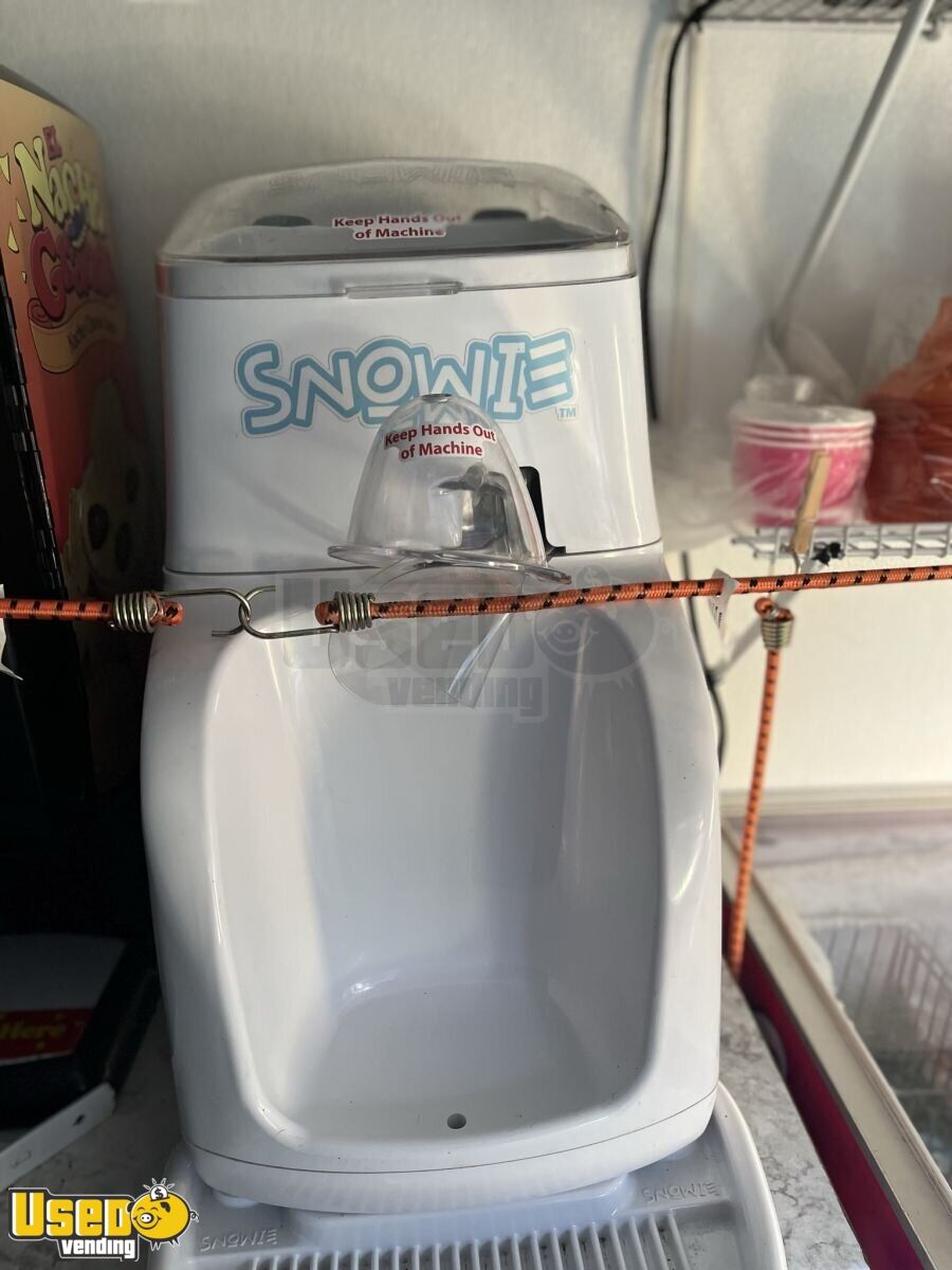 - 25
