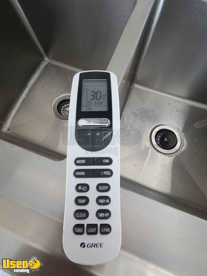 - 15