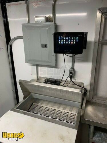 - 12