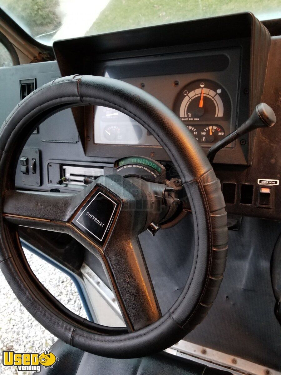 - 29
