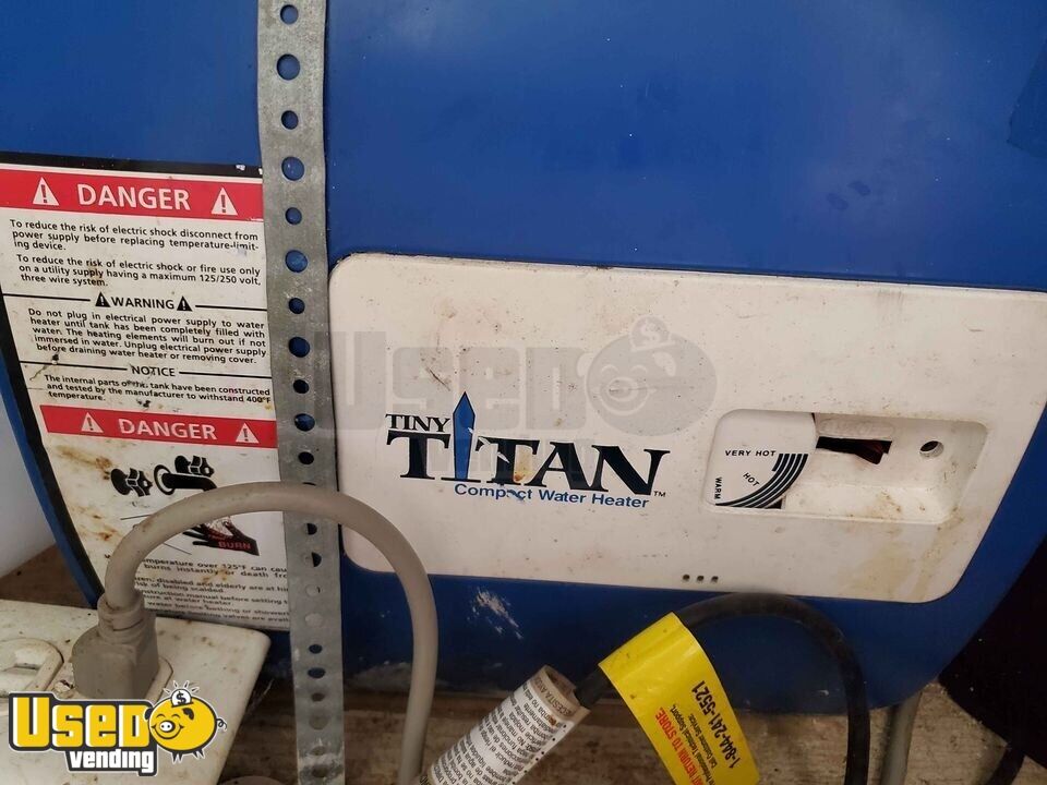 - 17