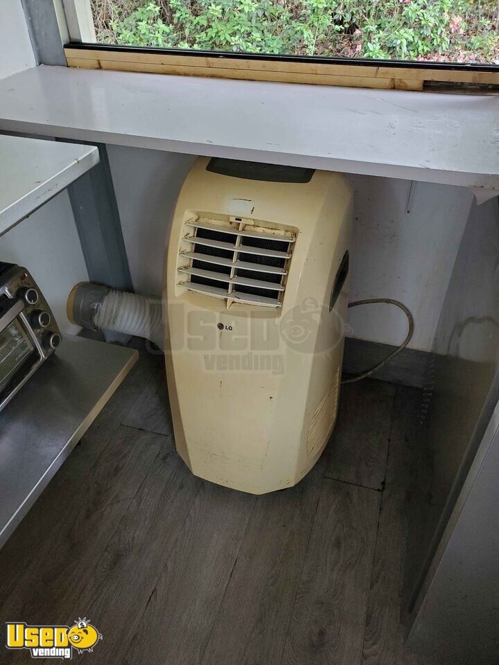 - 13