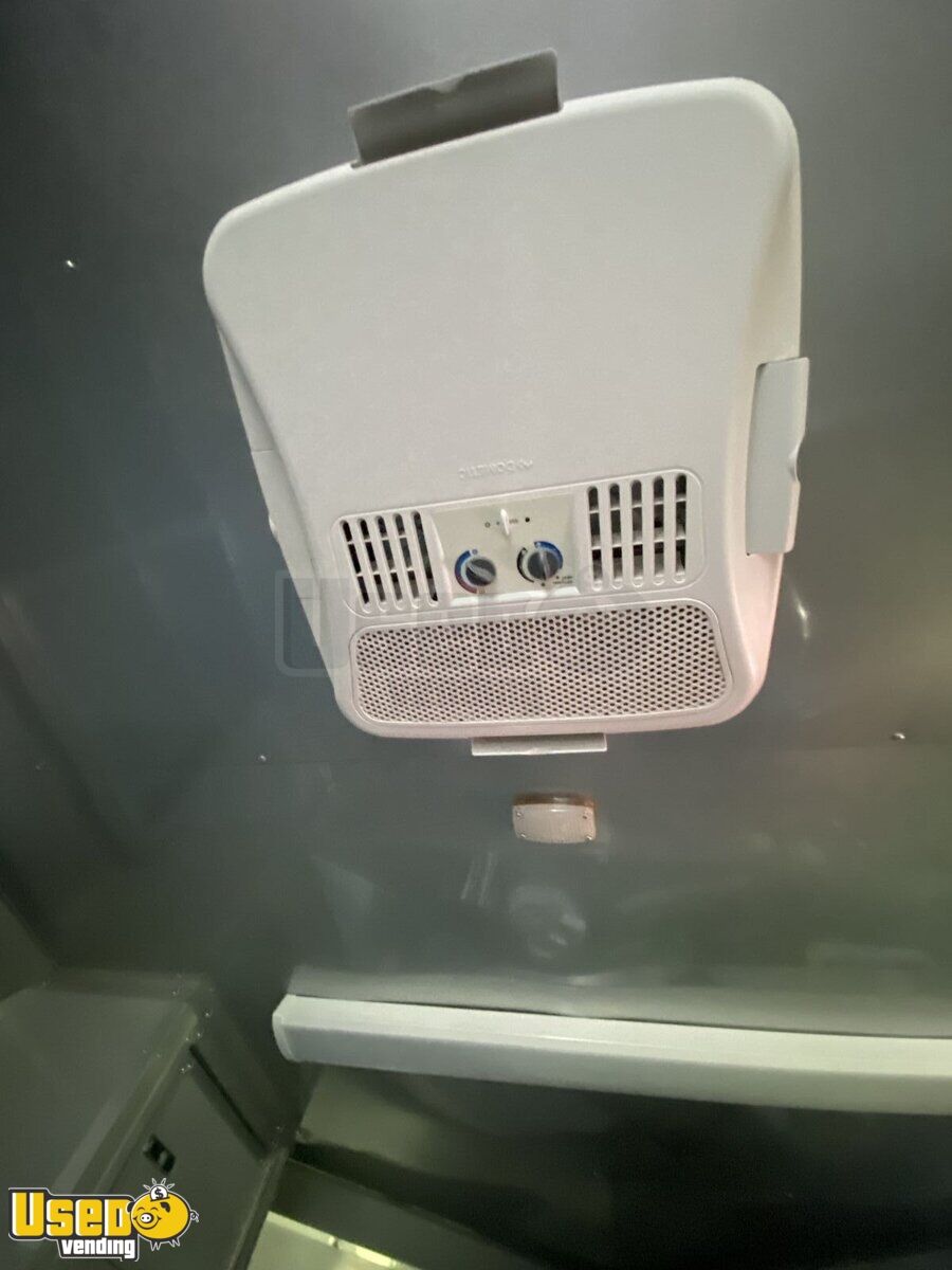 - 10