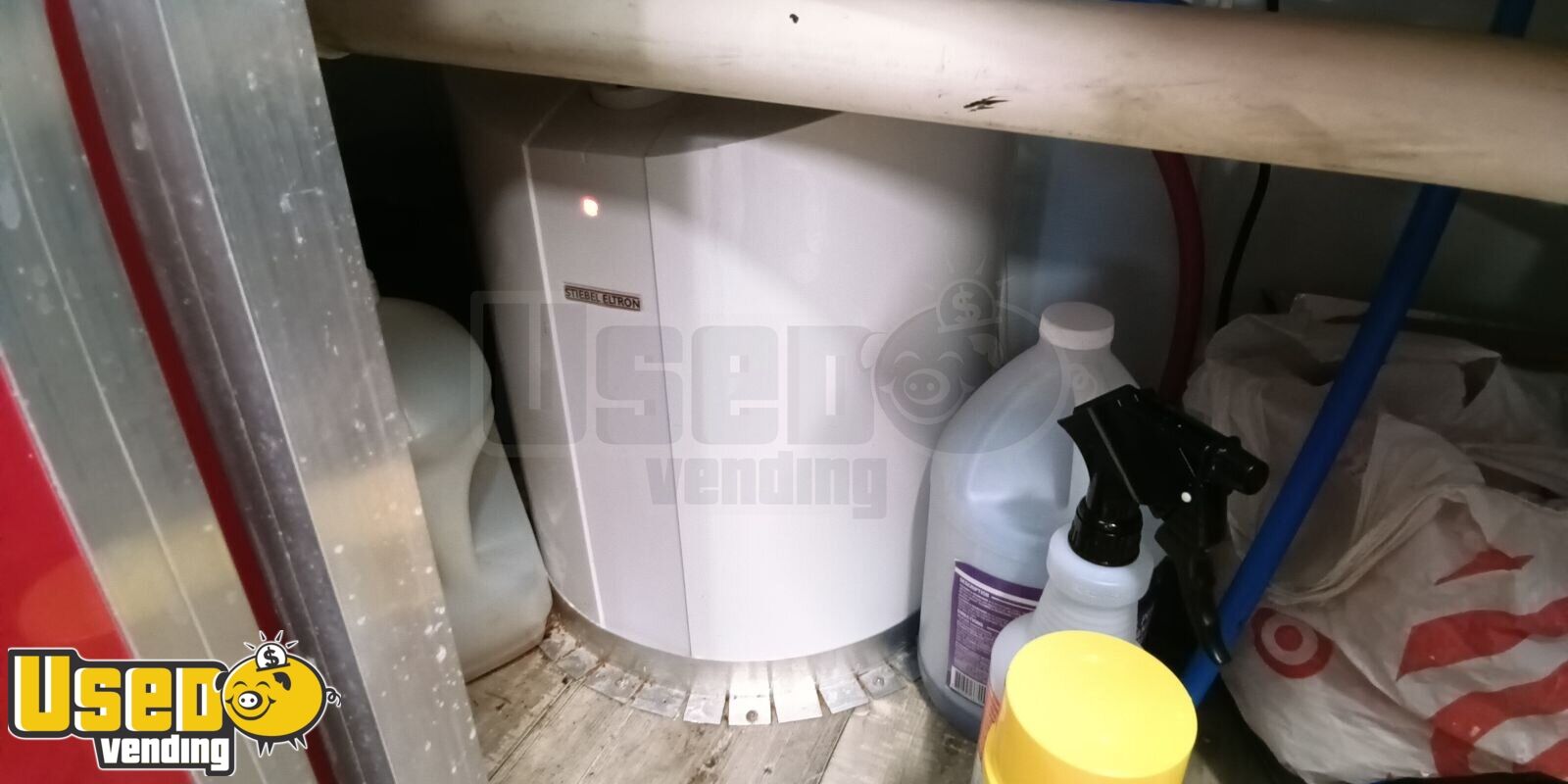- 15