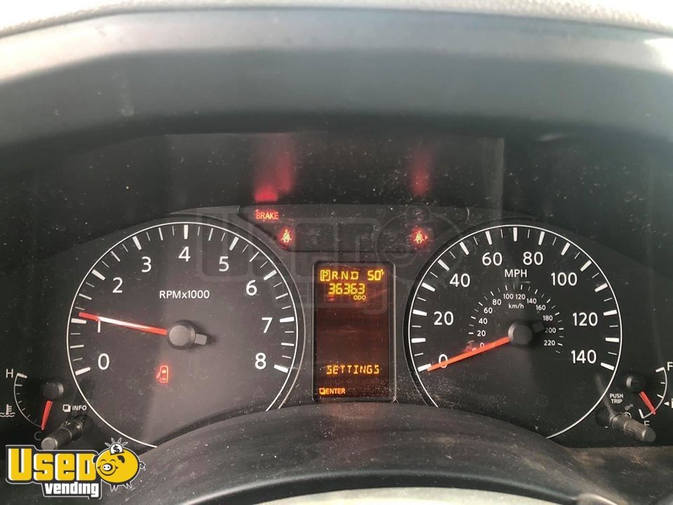 - 9