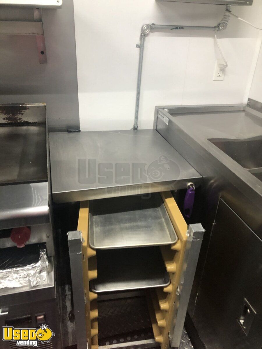 - 18