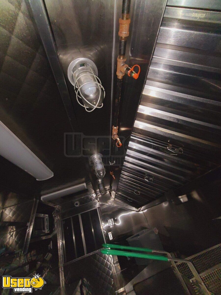 - 15