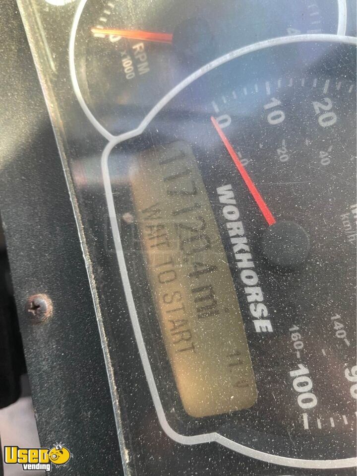 - 10