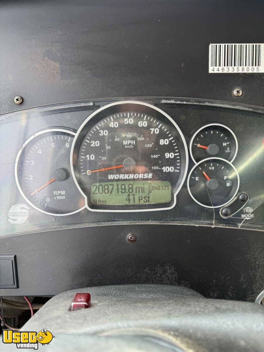 - 20