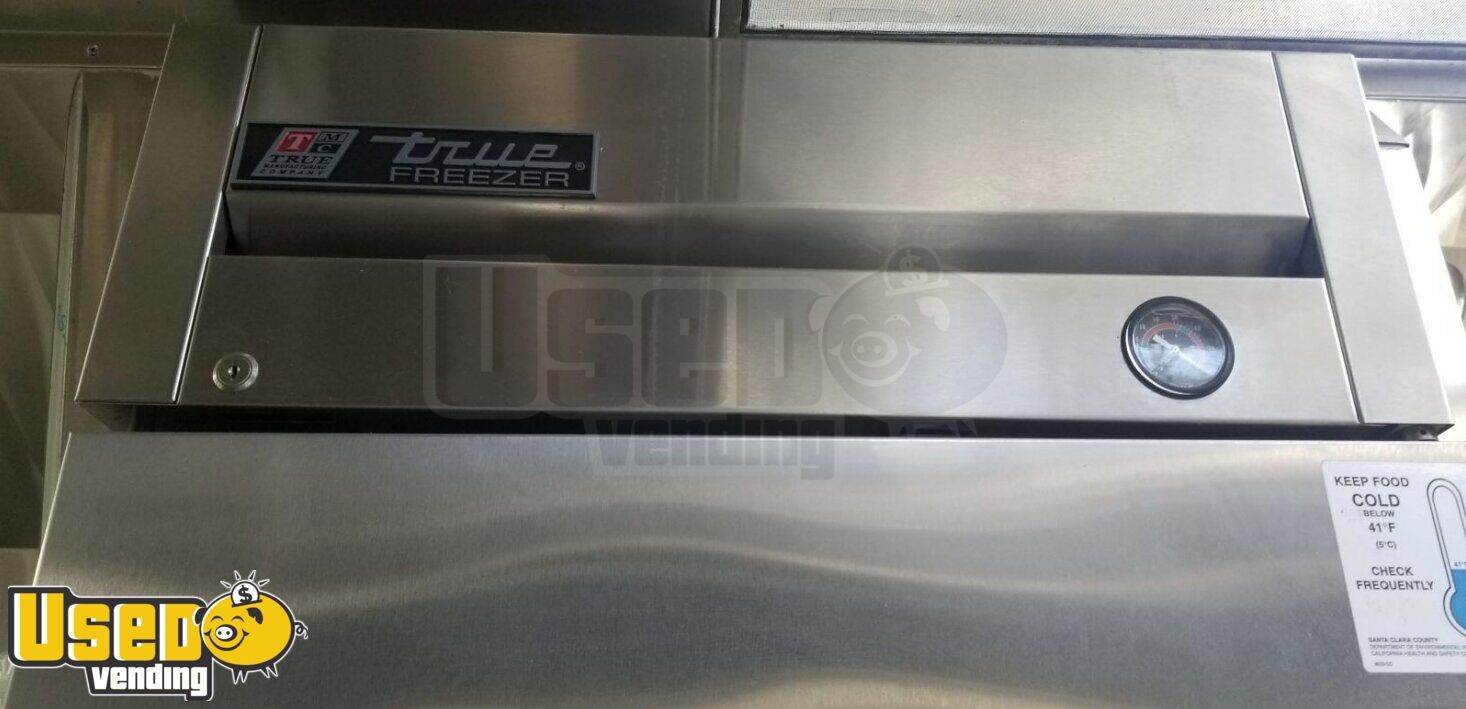 - 12