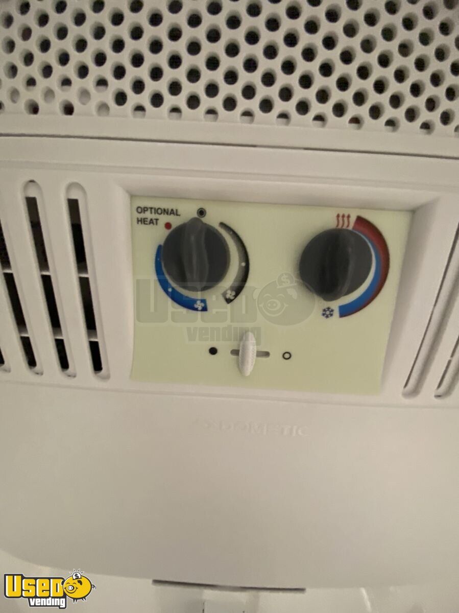 - 31