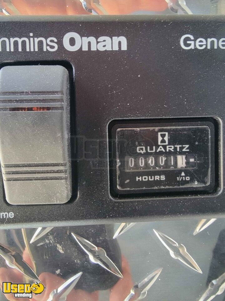 - 16