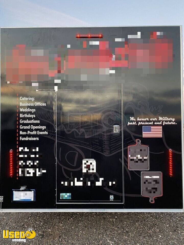 - 6