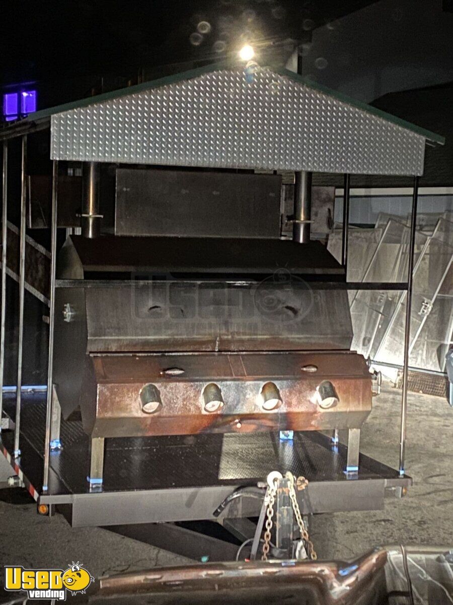 - 14