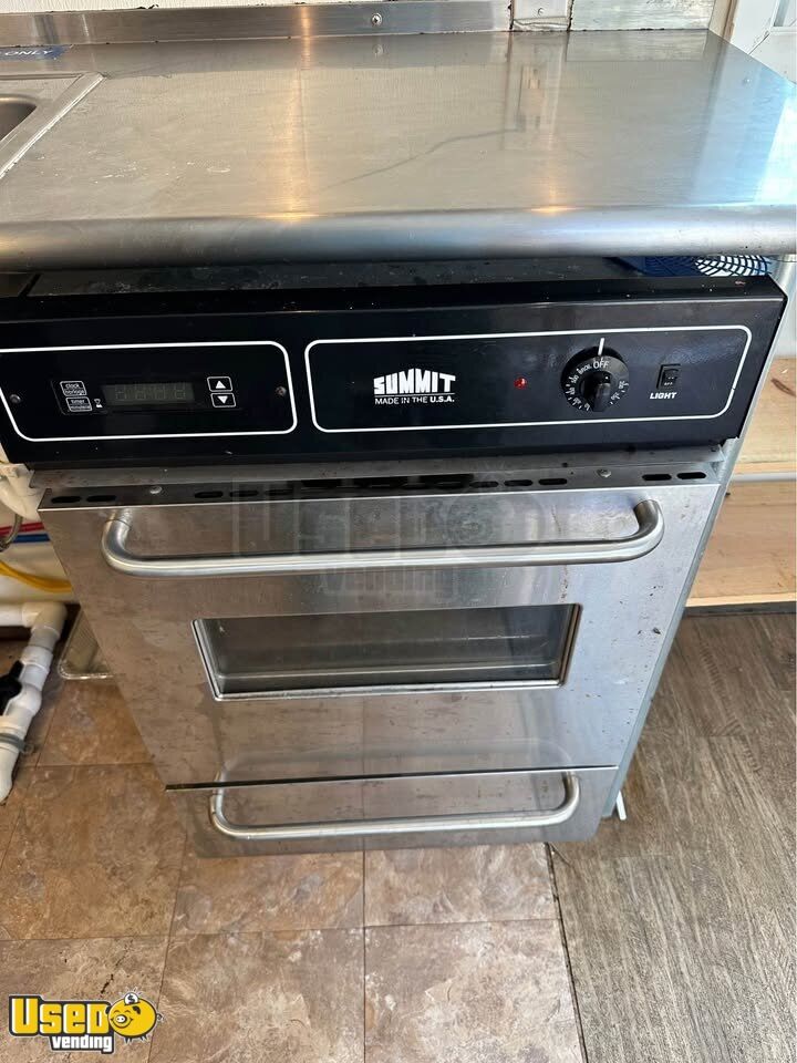 - 9