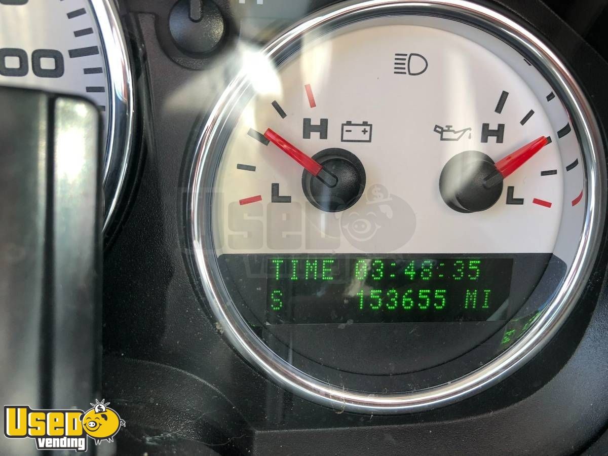 - 16