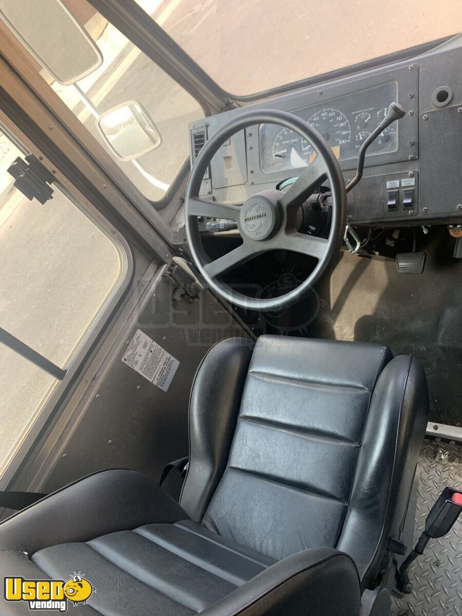 - 11