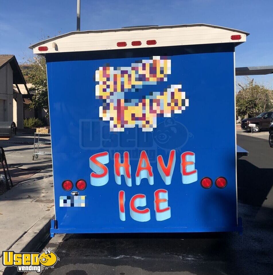 - 9