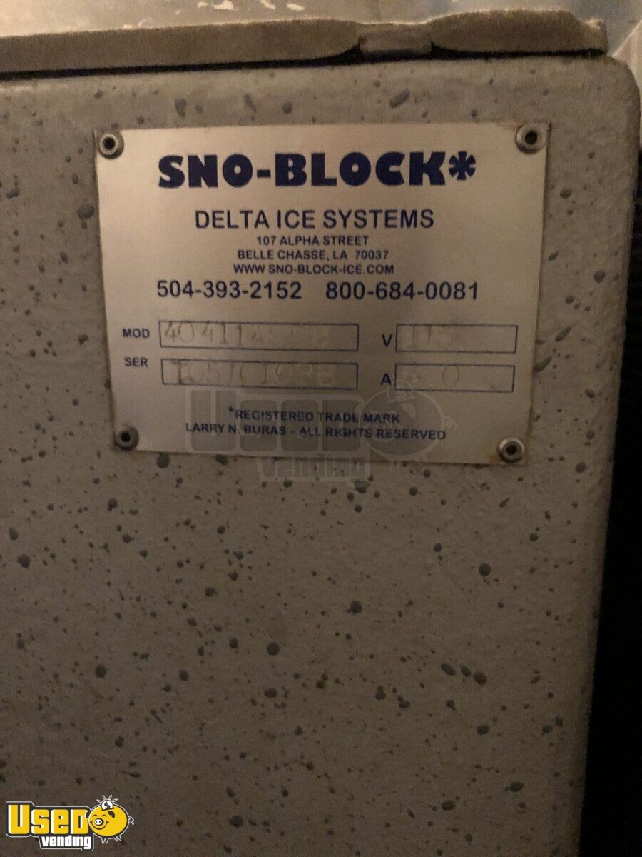 - 33
