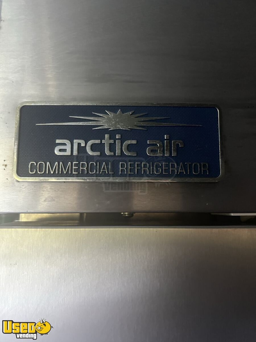 - 10