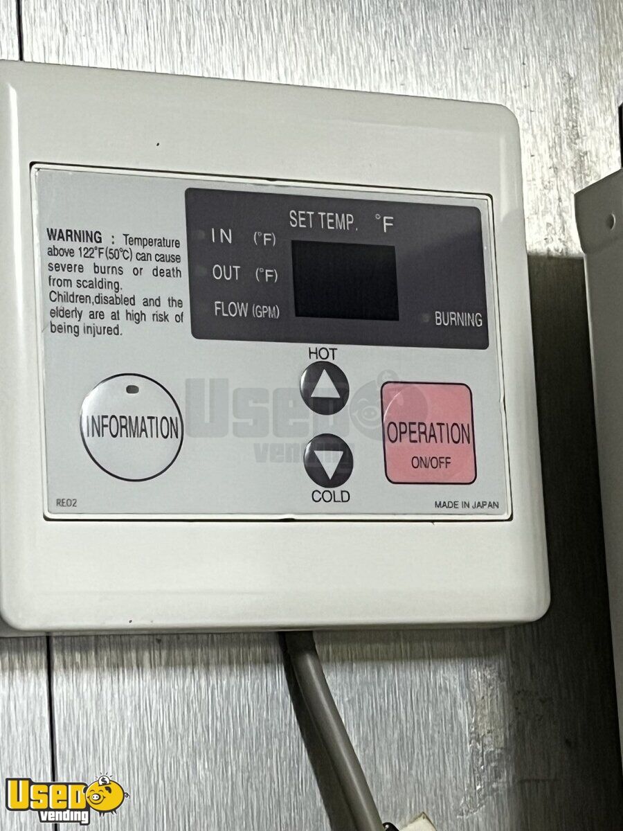 - 30