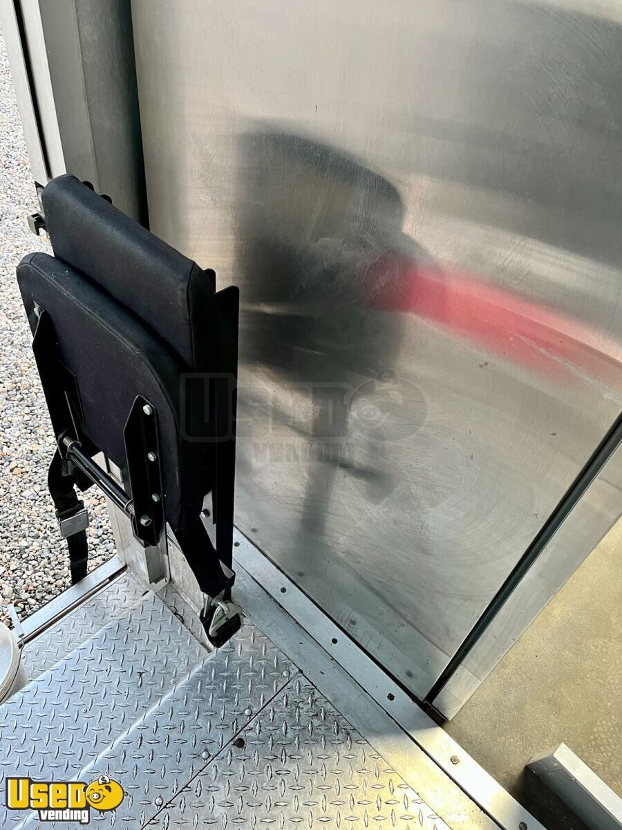 - 35