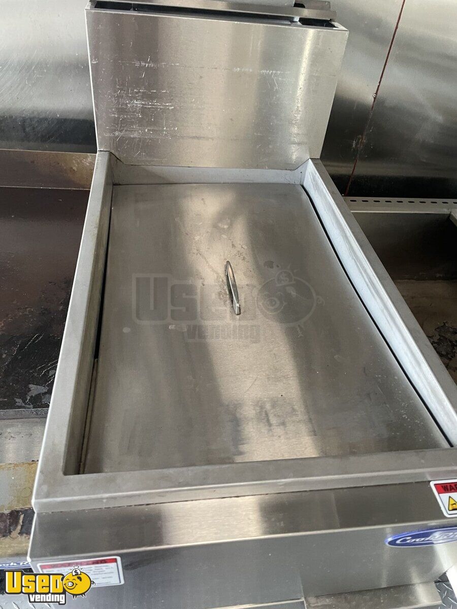 - 13