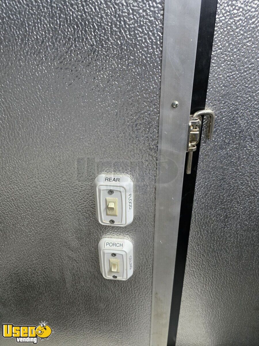 - 21