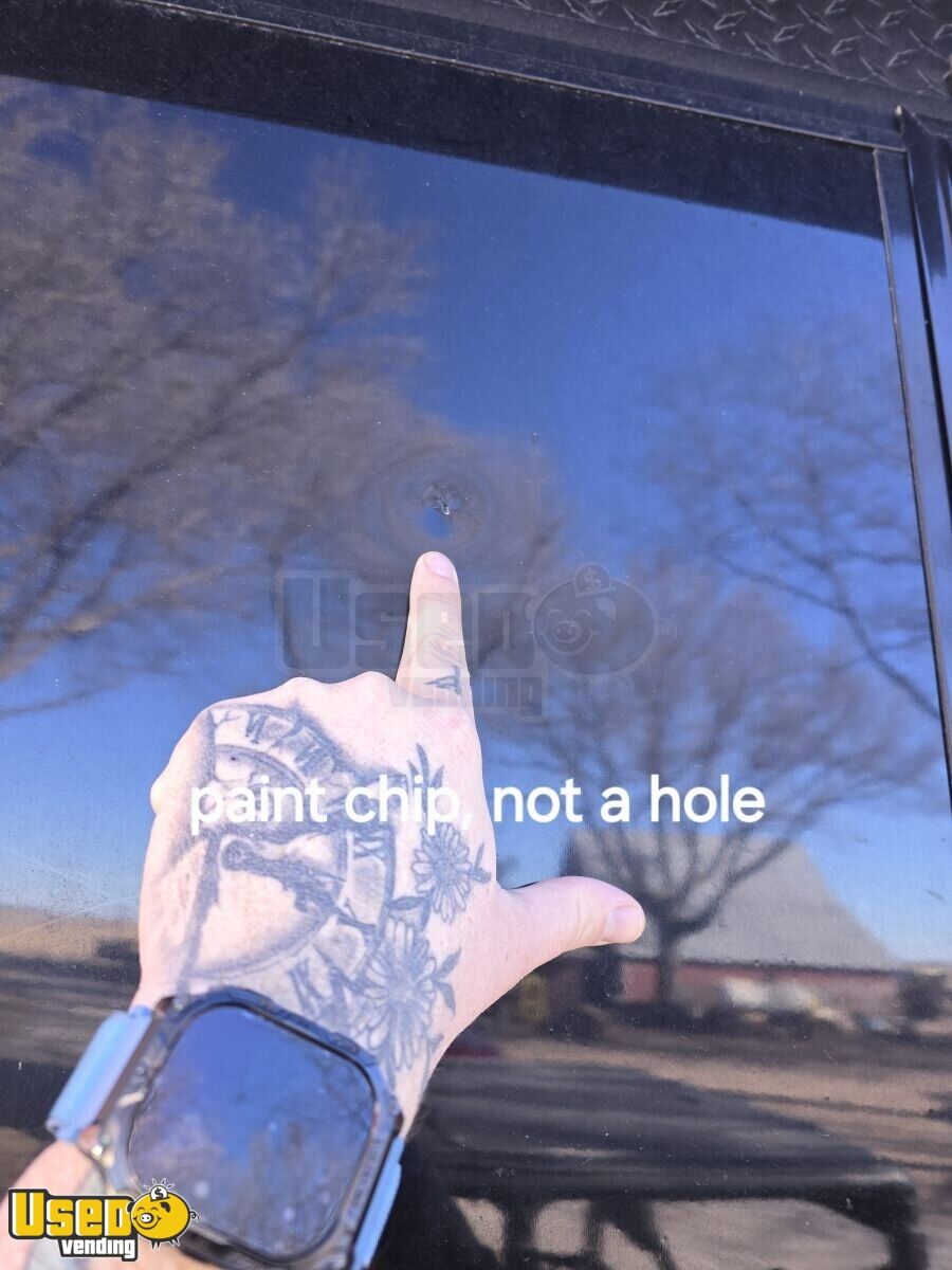 - 65