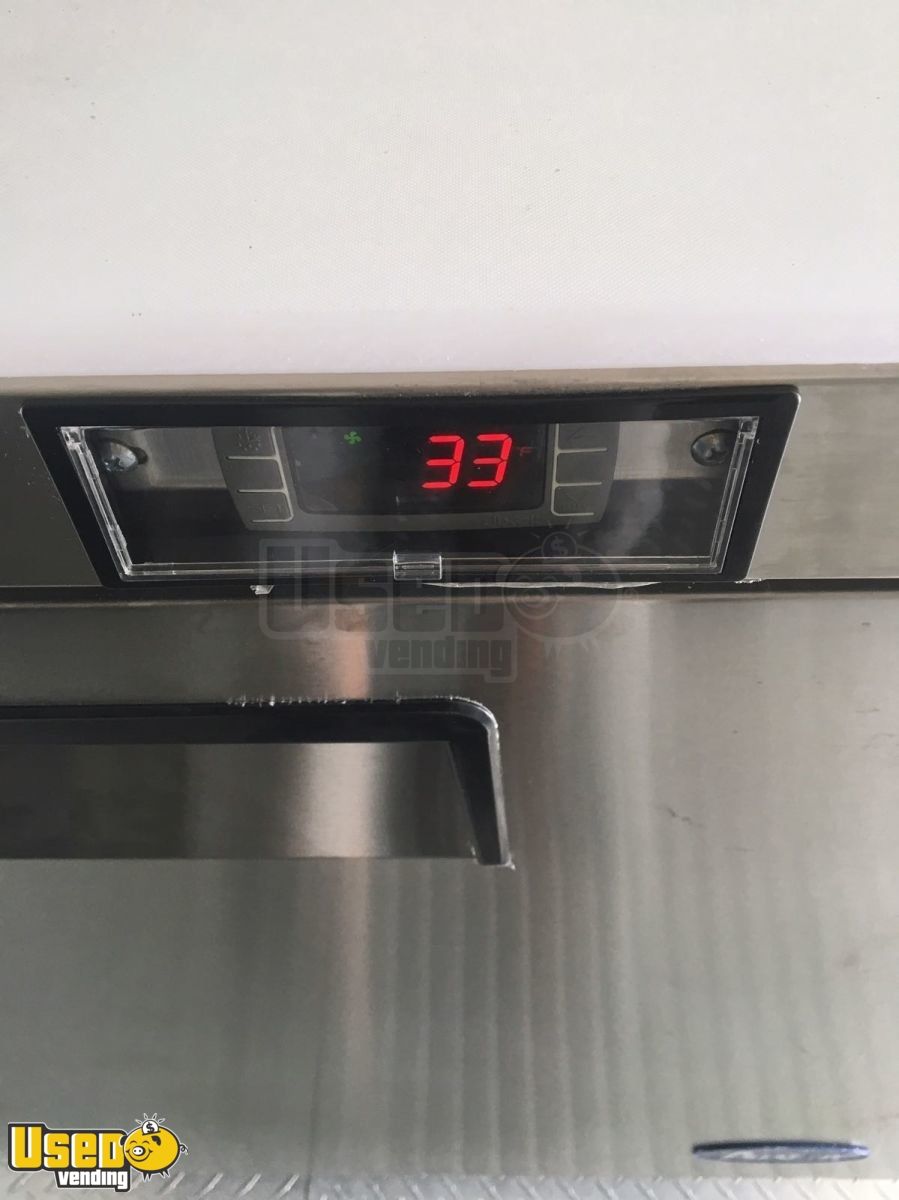 - 26