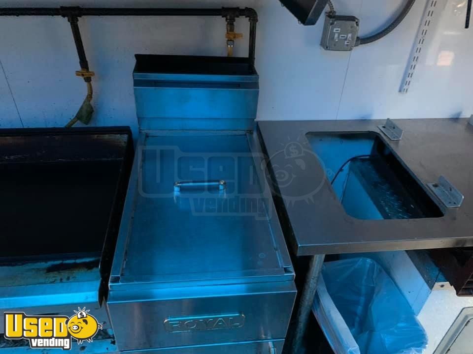 - 10