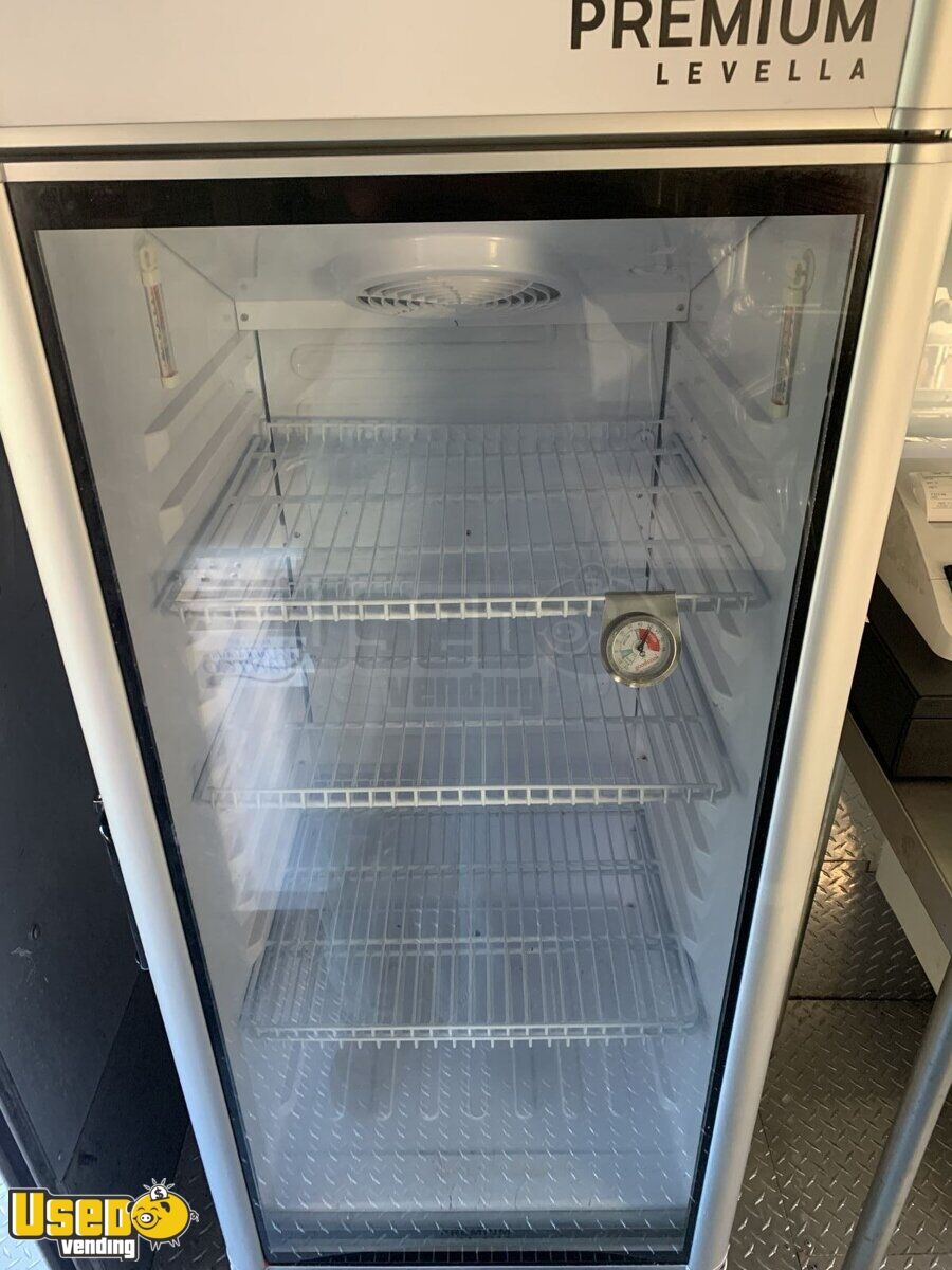 - 10