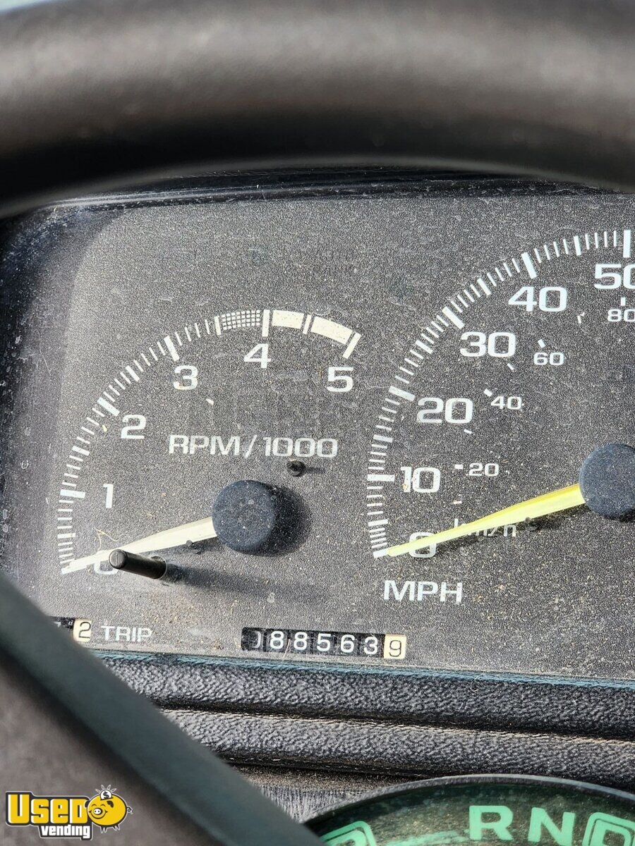 - 8