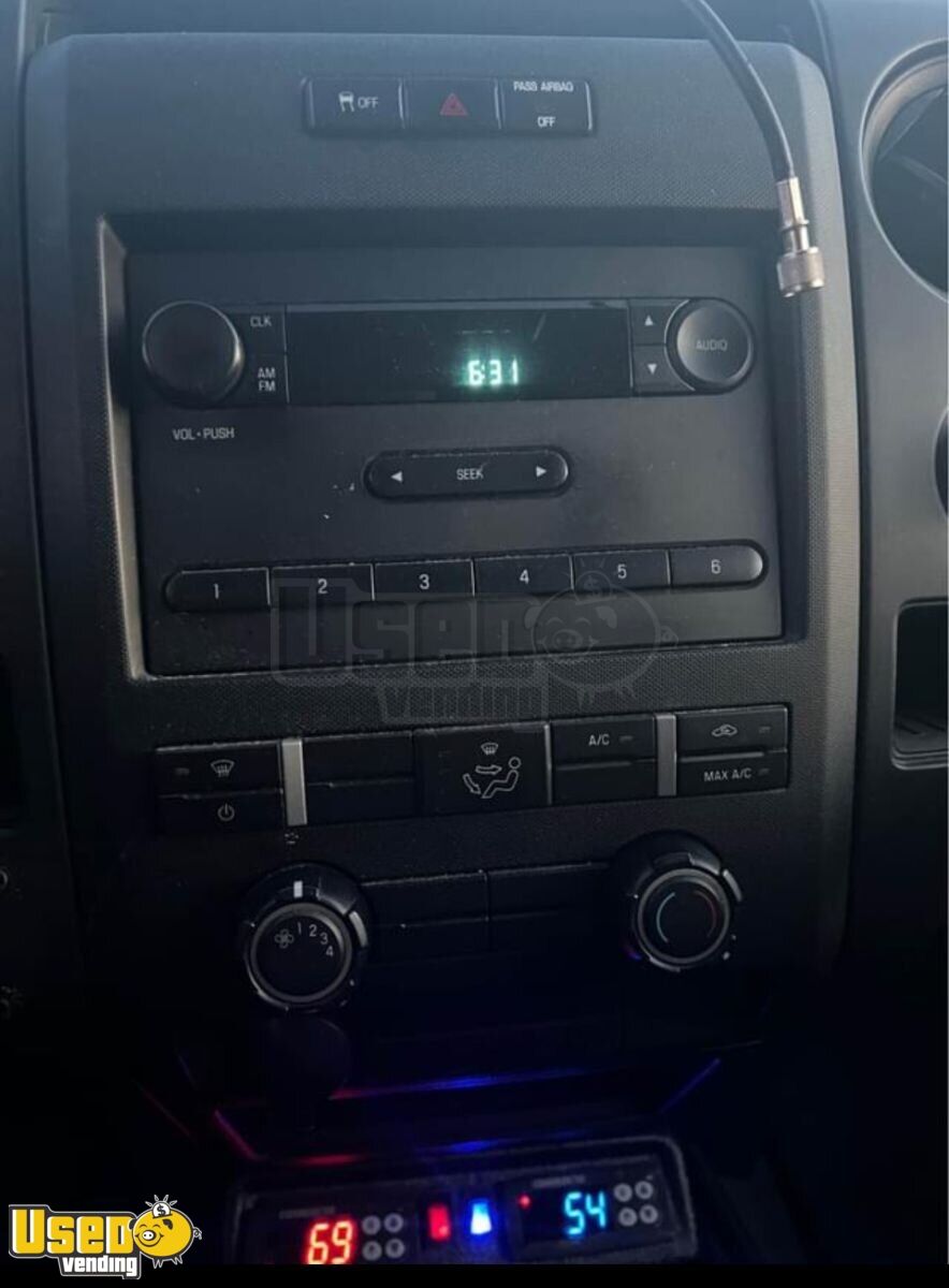 - 13