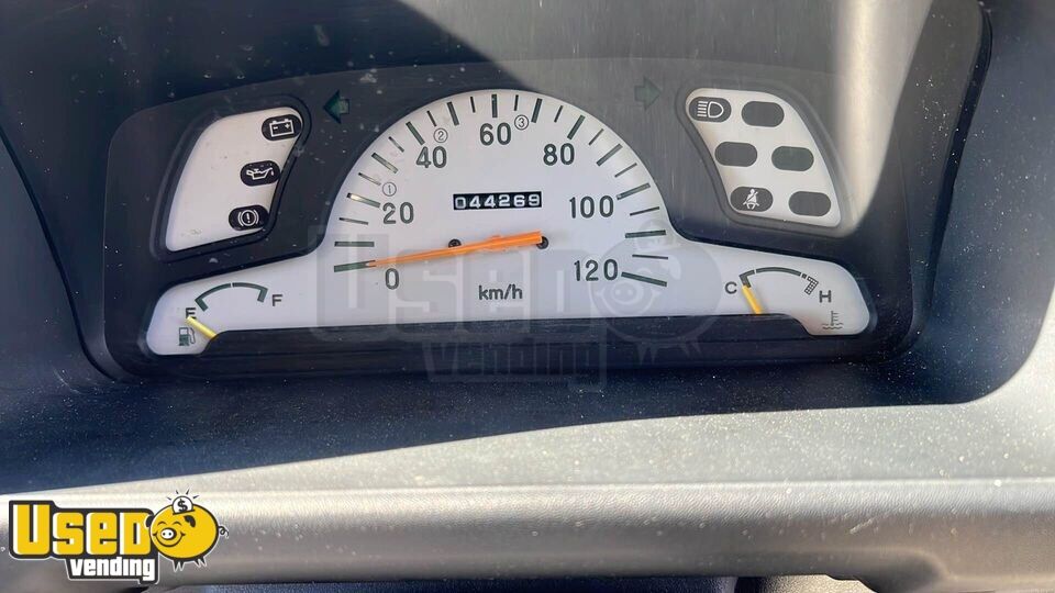 - 14