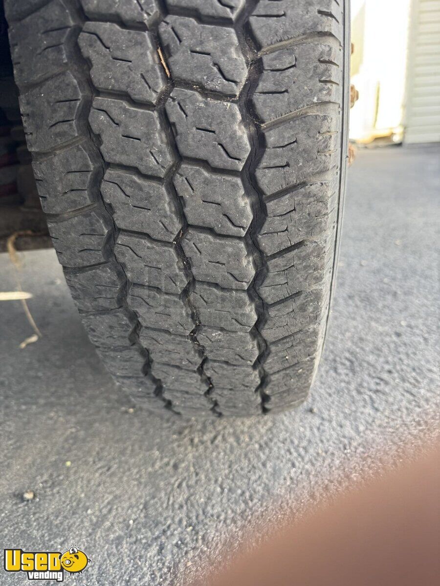 - 26