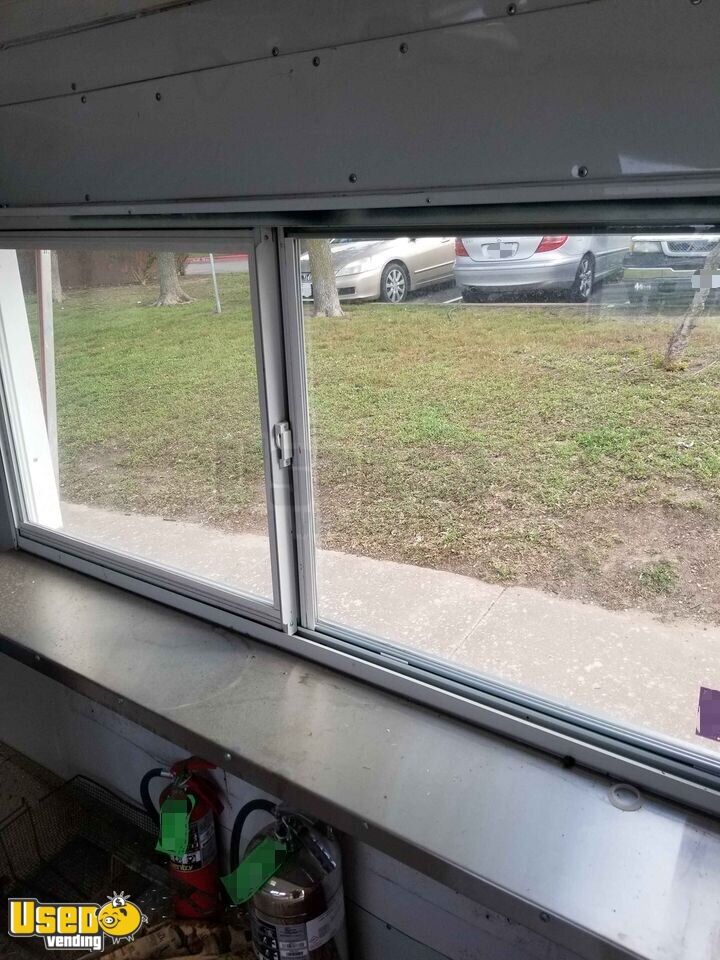 - 9