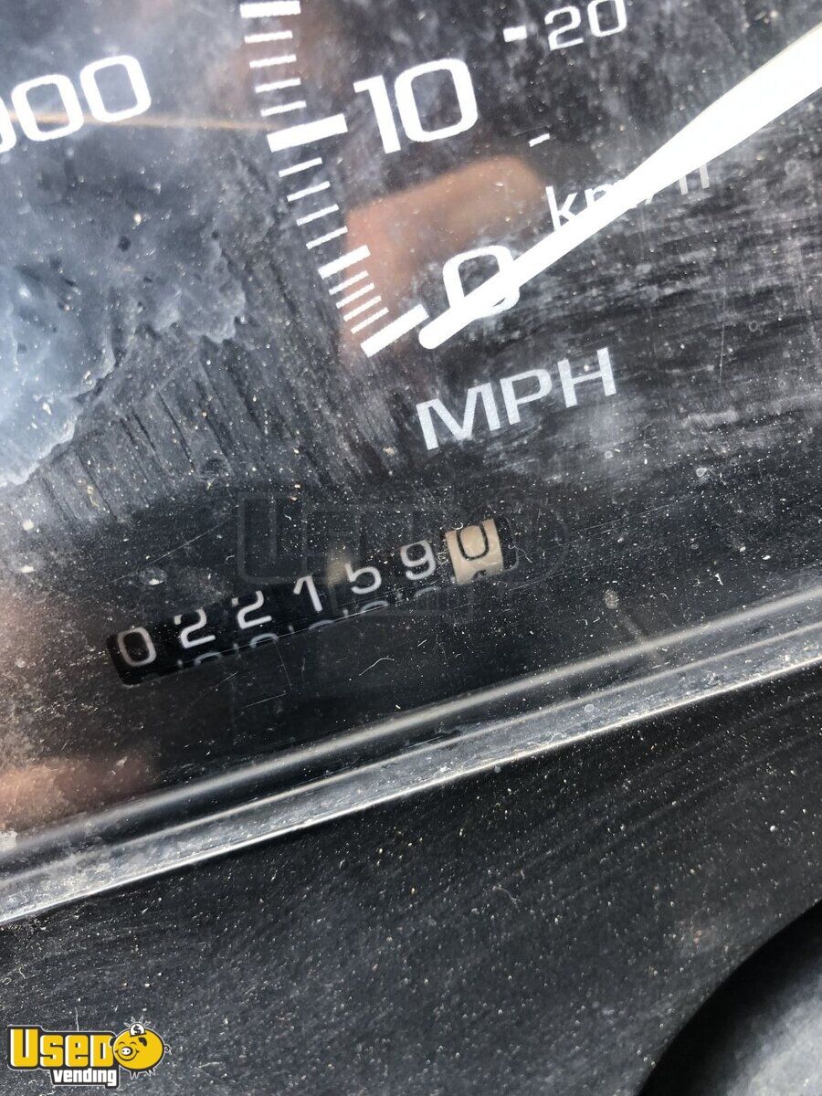 - 7