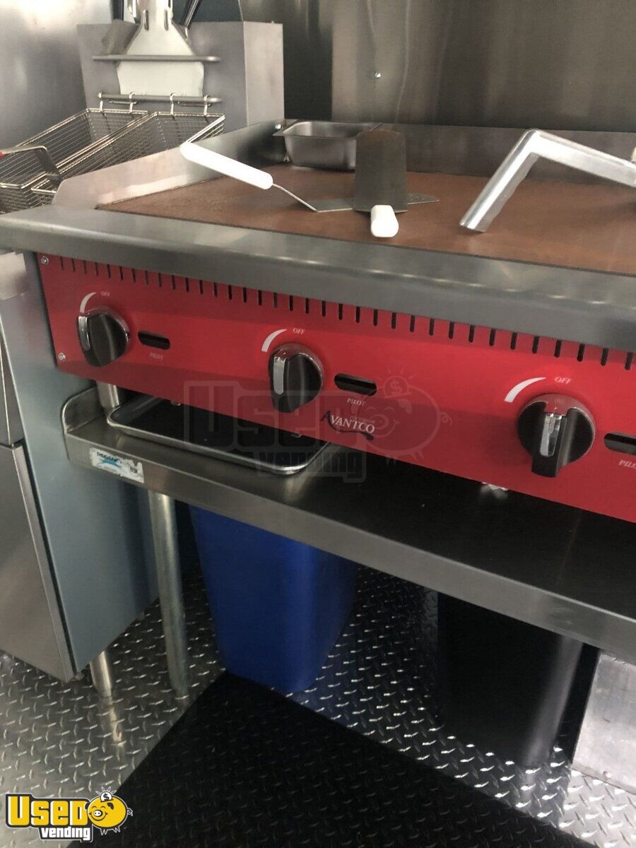 - 16